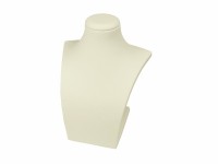 432507 Bust,  Romance collection