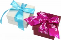 Gift series